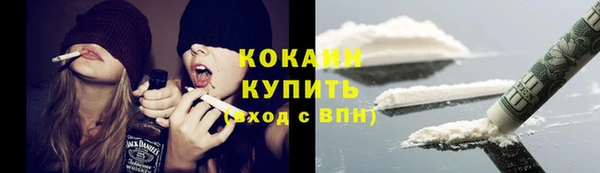 хмурый Абинск